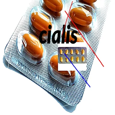 Cialis grande pharmacie lyonnaise